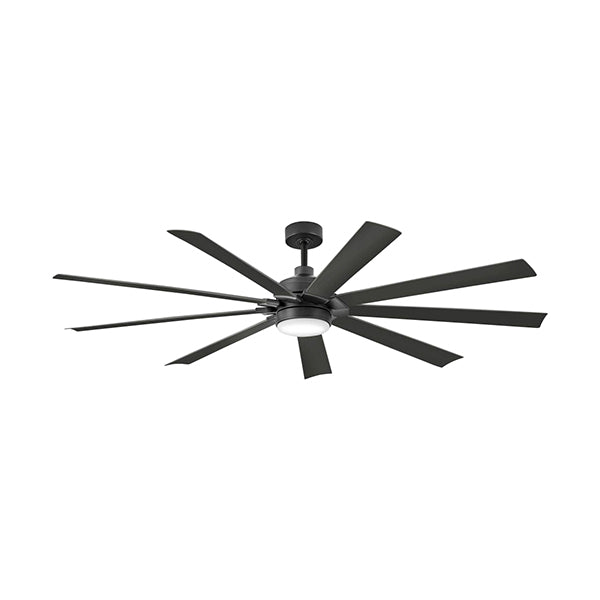 Hinkley 904280FBB-LWD: 336867_1.jpg (Variant Image)