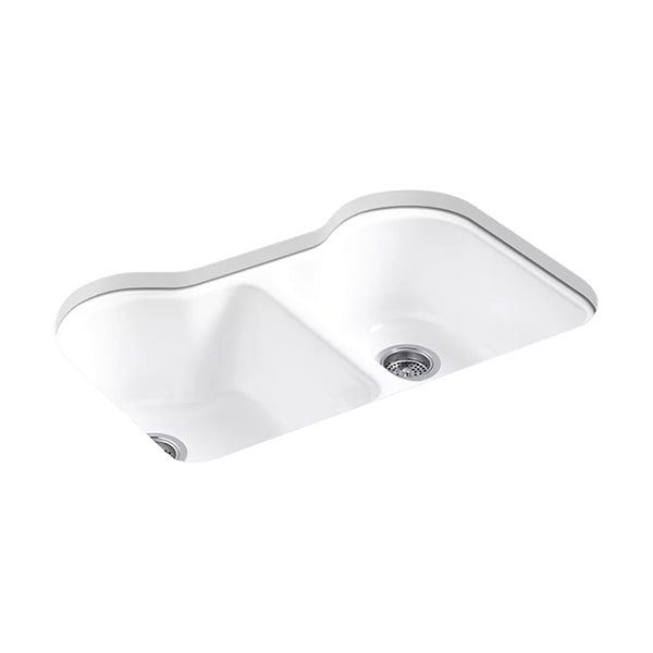Kohler 5818-5U-0: 77209_2.jpg