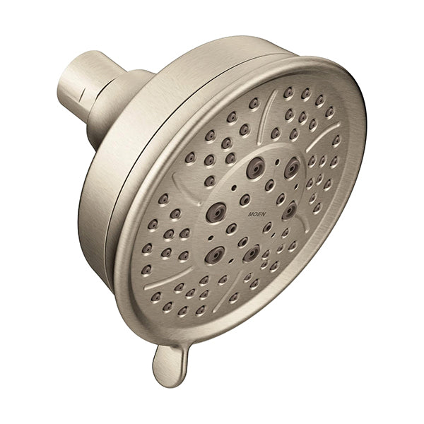 Moen 3638BN: 7174_1.jpg