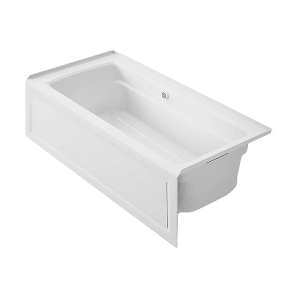Kohler 1949-GHRAW-0