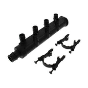 Uponor Q2277550: 99023_1.jpg (Variant Image)