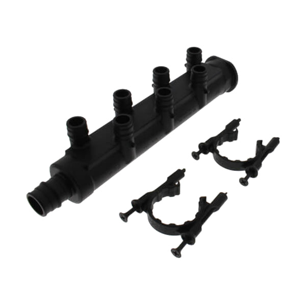 Uponor Q2277550: 99023_1.jpg (Variant Image)