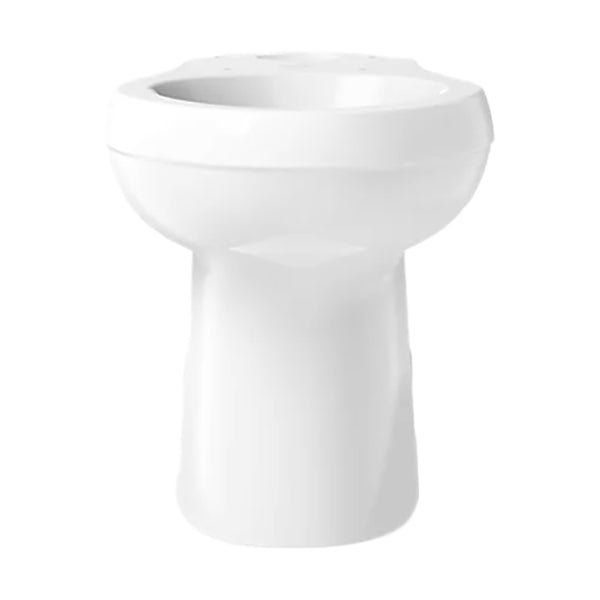 Kohler 5309-0