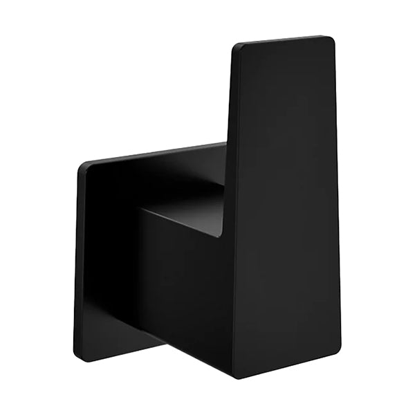 Kohler 26636-BL