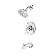 Pfister LG898CBC