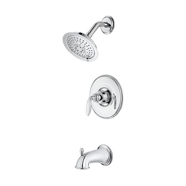 Pfister LG898CBC
