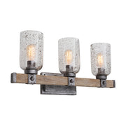Capital Lighting 134931UW-482