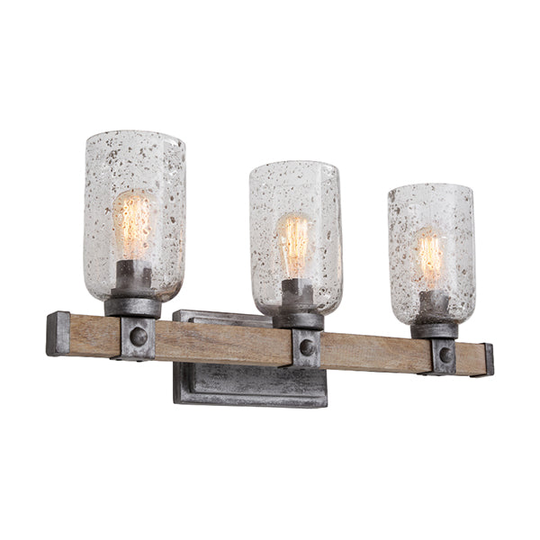 Capital Lighting 134931UW-482