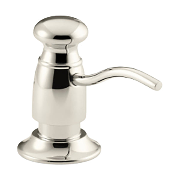Kohler 1894-C-CP
