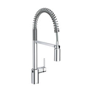Moen 5923EWC: 57681_1.jpg