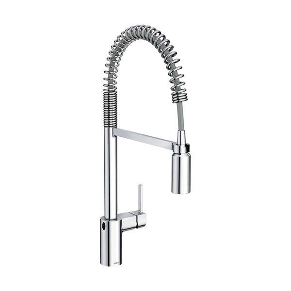 Moen 5923EWC: 57681_1.jpg