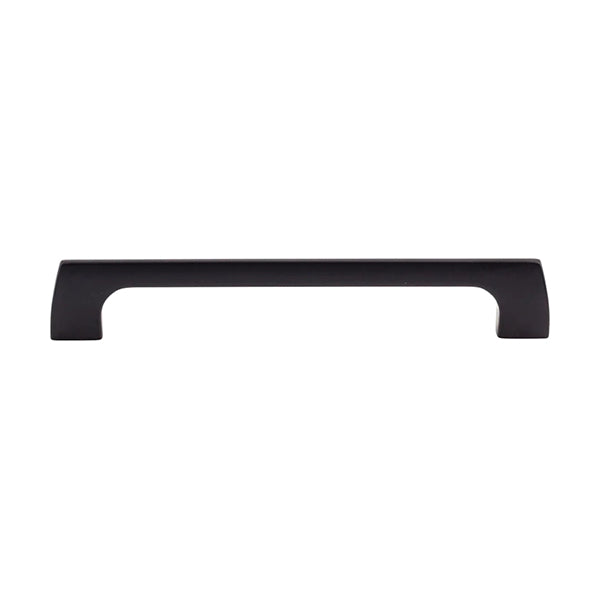 Top Knobs TK545BLK: 182341_2.jpg