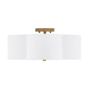 Capital Lighting 4453BG-561: 198992_1.jpg (Variant Image)