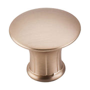 Top Knobs M1593: 285681_1.jpg