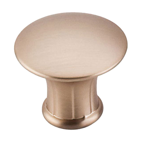 Top Knobs M1593: 285681_1.jpg