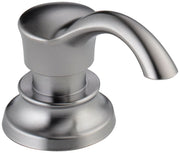 Delta RP71543AR: DeltaFaucet_RP71543AR