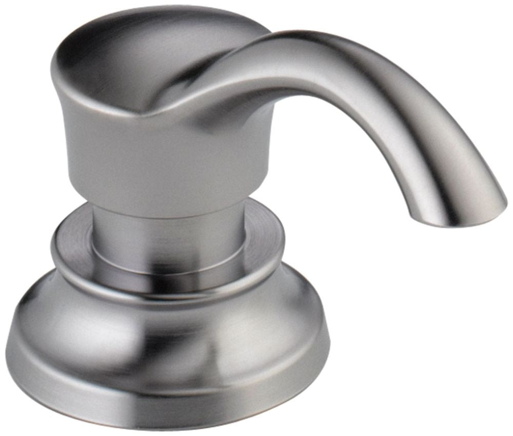 Delta RP71543AR: DeltaFaucet_RP71543AR
