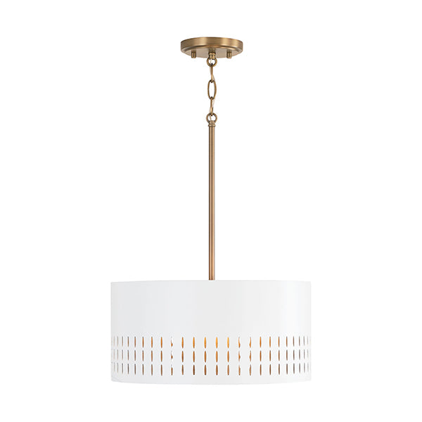 Capital Lighting 249531AG