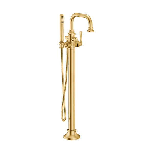 Moen S44507BG: 90296_1.jpg (Variant Image)