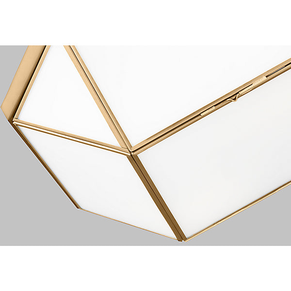 Generation Lighting 7579452-848