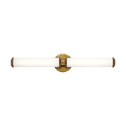 Kichler 45685NBRLED