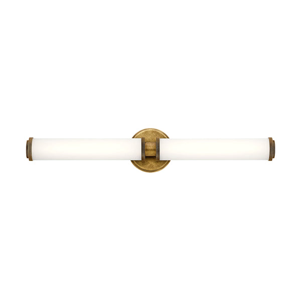Kichler 45685NBRLED