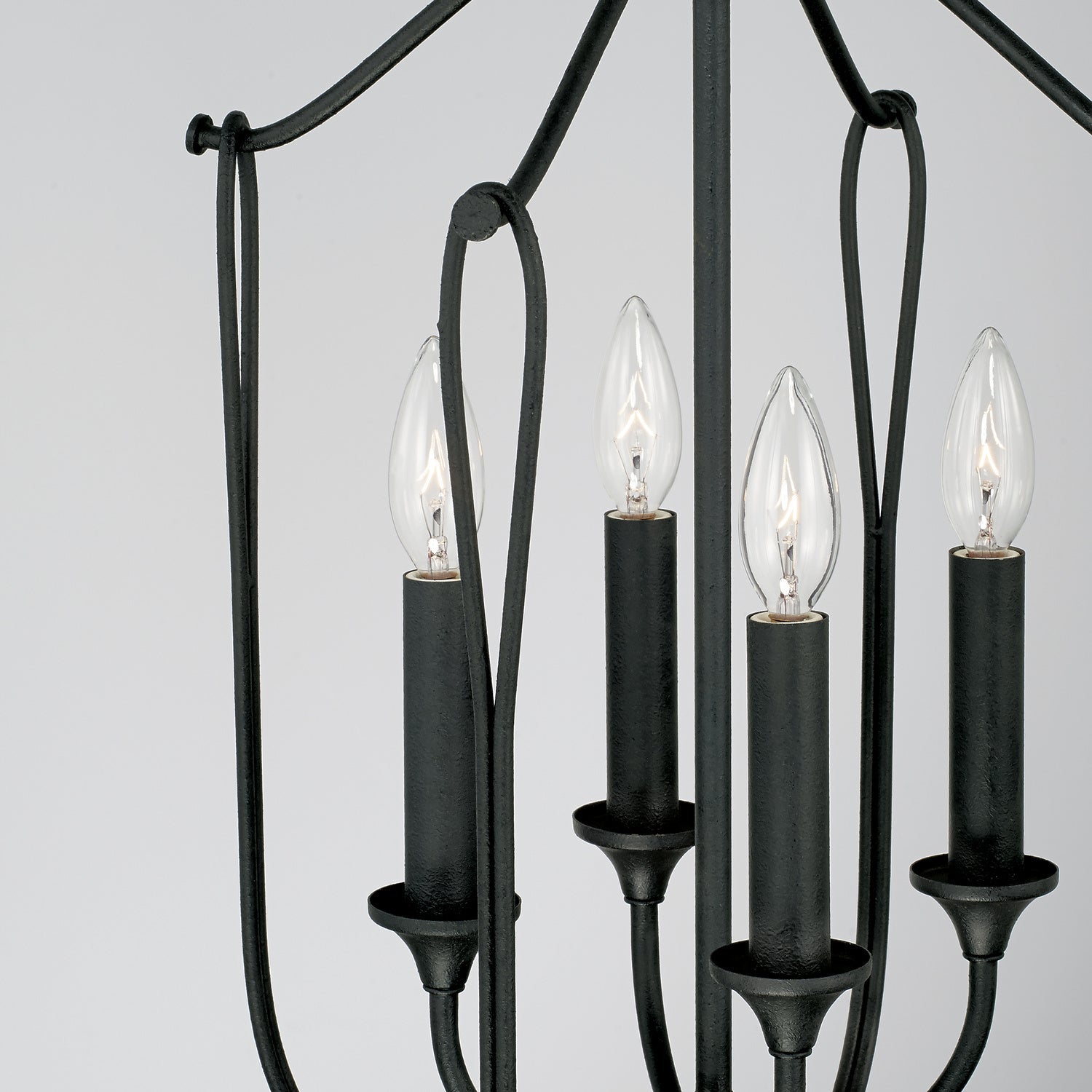 Capital Lighting 541641BI: lad-4547674-3.jpg