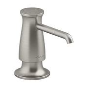 Kohler 35762-VS