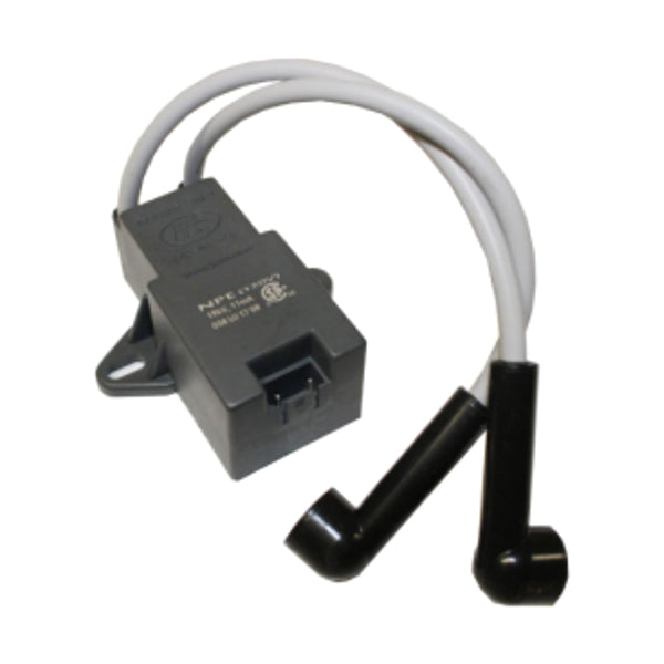 Navien 30026063A