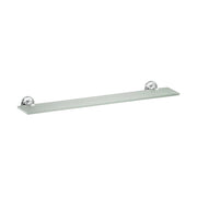 Kohler 14440-CP