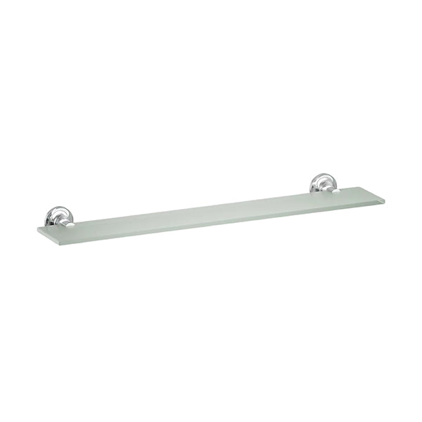 Kohler 14440-CP