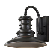 Visual Comfort OL8601RSZ/T