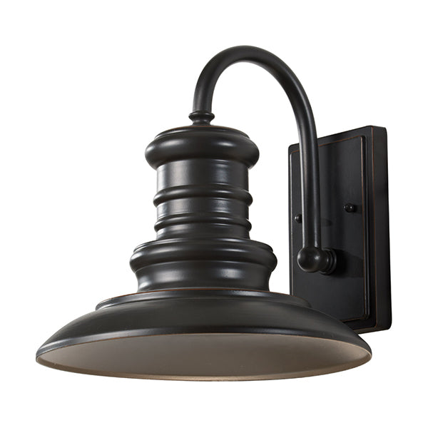 Visual Comfort OL8601RSZ/T