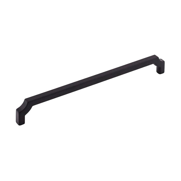 Top Knobs TK3025BLK: 267164_1.jpg