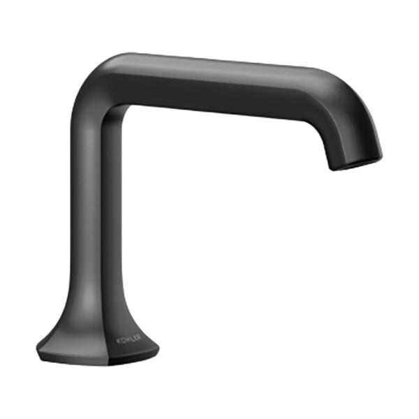 Kohler 27009-K-AF
