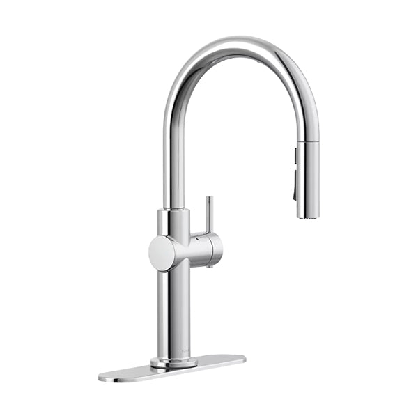 Kohler 22974-VS