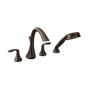 Moen T944ORB