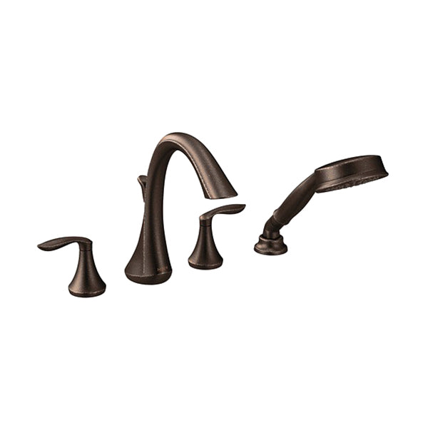 Moen T944ORB