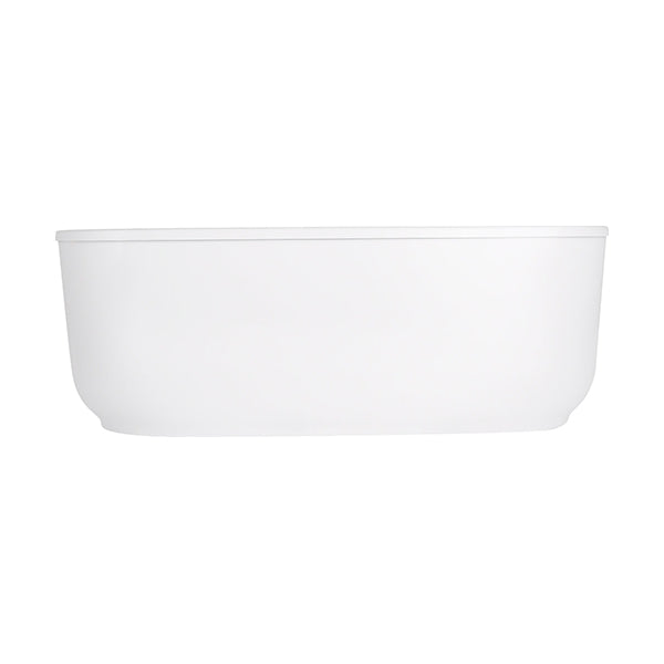 Kohler 95334-0: 32241_2.jpg