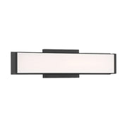 Access Lighting 62573LEDD-MBL/ACR