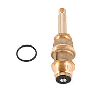 Pfister 910-0130: 111124_1.jpg (Variant Image)