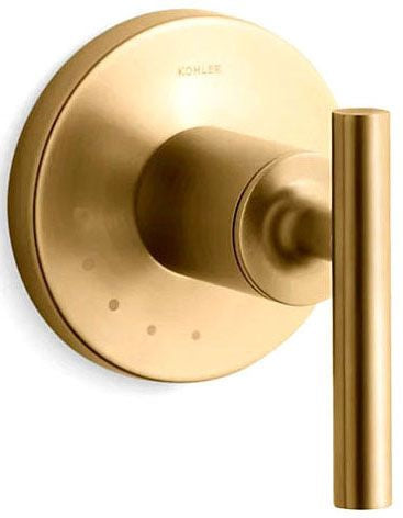 Kohler T14490-4-2MB: Kohler_KT1449042MB