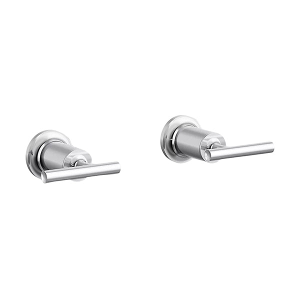 Kohler T14429-4-CP