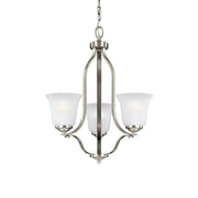 Generation Lighting 3139003-962: 23325_1.jpg