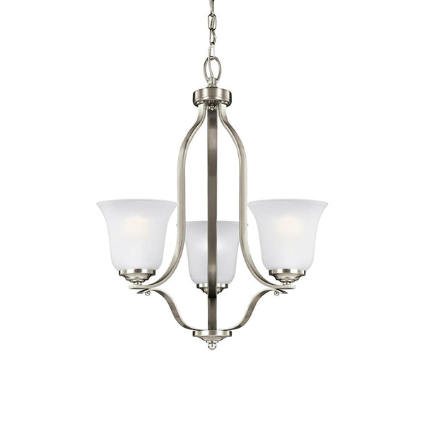 Generation Lighting 3139003-962: 23325_1.jpg