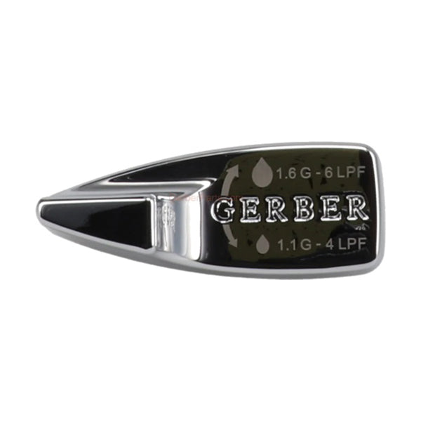 Gerber G0099662