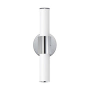 Maxim Lighting 52500WTPC