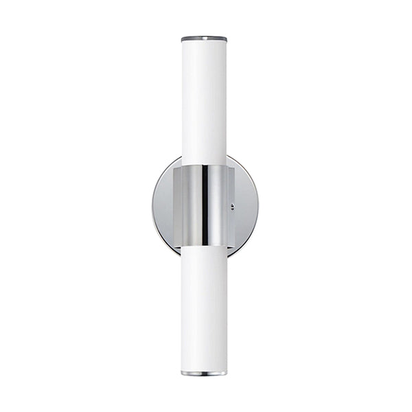 Maxim Lighting 52500WTPC