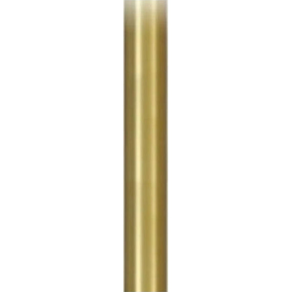 Minka-Aire DR572-SBR: 84383_2.jpg