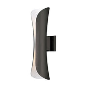 Maxim Lighting 86146ABZ